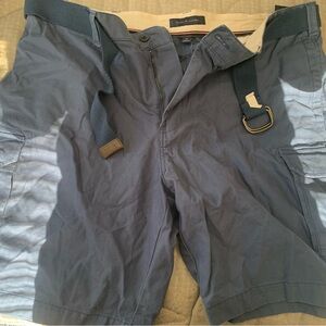 Men’s Tommy Hilfiger Shorts